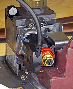 ar microsystem 21 rffi e71972 gv in situ.jpg